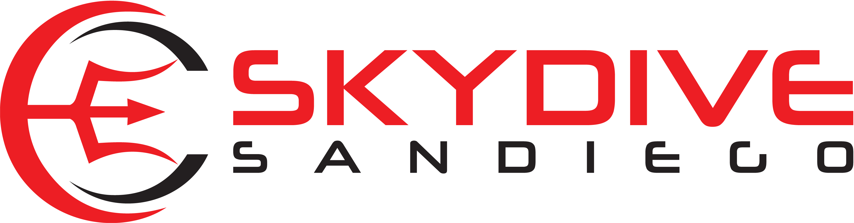 skydive-san-diego-trident-logo-copy